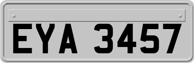 EYA3457