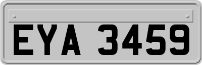 EYA3459