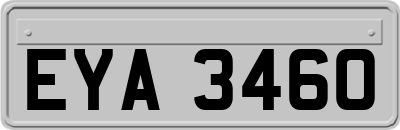 EYA3460