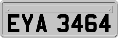 EYA3464