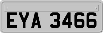 EYA3466