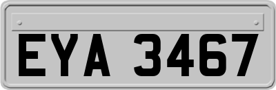 EYA3467