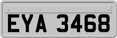 EYA3468