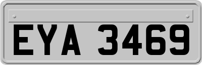 EYA3469