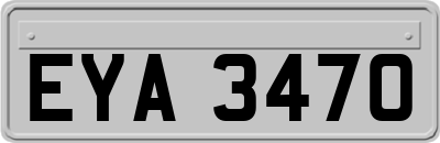 EYA3470