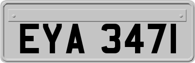 EYA3471