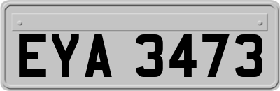 EYA3473