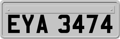 EYA3474