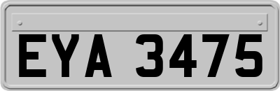 EYA3475