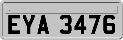 EYA3476