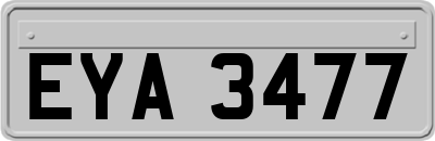 EYA3477