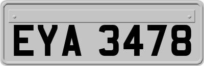 EYA3478
