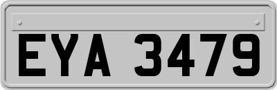 EYA3479