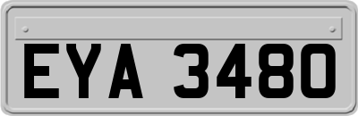EYA3480