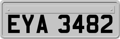 EYA3482