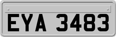 EYA3483