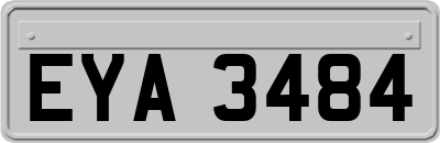 EYA3484