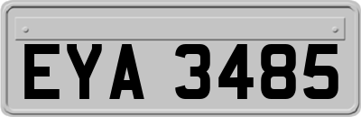 EYA3485