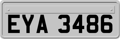 EYA3486