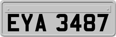 EYA3487