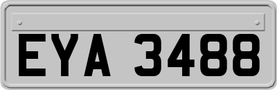 EYA3488