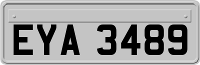 EYA3489