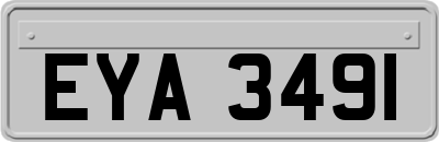 EYA3491