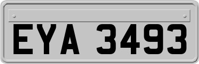 EYA3493