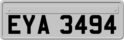EYA3494