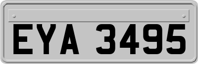 EYA3495