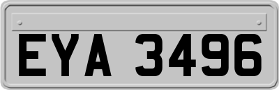 EYA3496