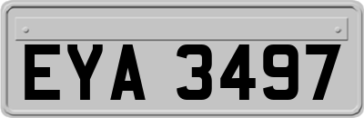 EYA3497