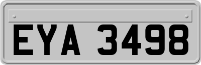 EYA3498