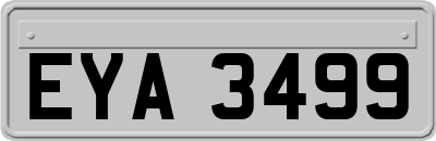 EYA3499