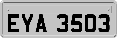 EYA3503