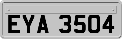 EYA3504