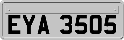 EYA3505