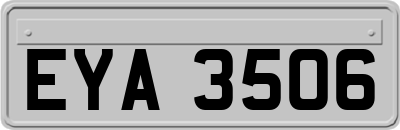 EYA3506
