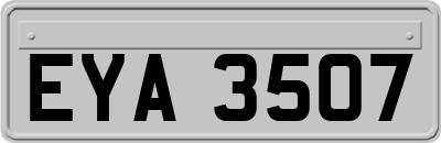 EYA3507