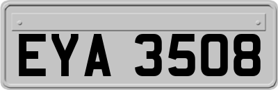 EYA3508