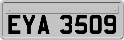 EYA3509
