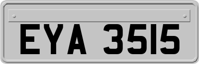 EYA3515