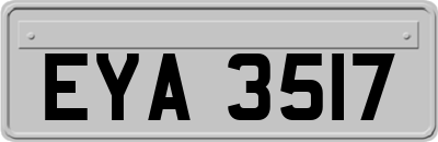 EYA3517