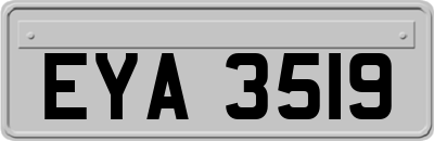 EYA3519