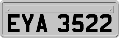 EYA3522