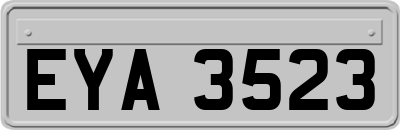 EYA3523