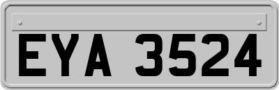 EYA3524