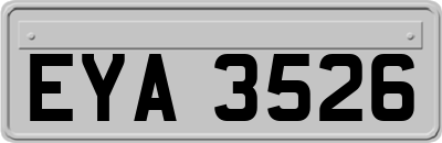 EYA3526