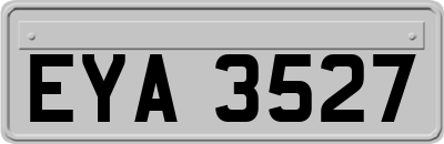 EYA3527