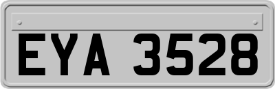 EYA3528